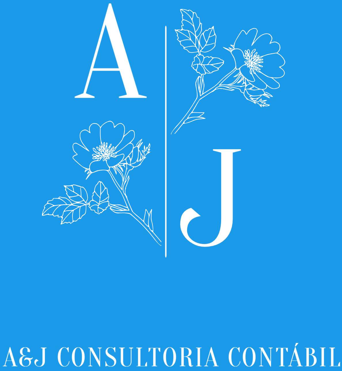 A&J Consultoria Contábil